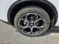 Alfa Romeo Stelvio 2.2 Turbodiesel 210 CV AT8 Q4 Sprint Wit - thumbnail 28