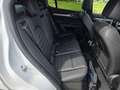 Alfa Romeo Stelvio 2.2 Turbodiesel 210 CV AT8 Q4 Sprint Wit - thumbnail 15