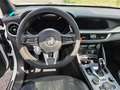 Alfa Romeo Stelvio 2.2 Turbodiesel 210 CV AT8 Q4 Sprint Wit - thumbnail 10