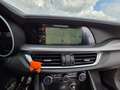 Alfa Romeo Stelvio 2.2 Turbodiesel 210 CV AT8 Q4 Sprint Wit - thumbnail 26