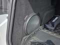 Alfa Romeo Stelvio 2.2 Turbodiesel 210 CV AT8 Q4 Sprint Wit - thumbnail 17
