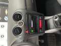 SEAT Ibiza 1.4 Rock&Roll 85 Rood - thumbnail 26