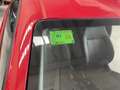 SEAT Ibiza 1.4 Rock&Roll 85 Rood - thumbnail 28