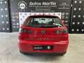 SEAT Ibiza 1.4 Rock&Roll 85 Rood - thumbnail 9