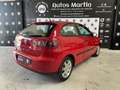 SEAT Ibiza 1.4 Rock&Roll 85 Rood - thumbnail 8