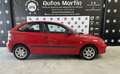 SEAT Ibiza 1.4 Rock&Roll 85 Rood - thumbnail 7