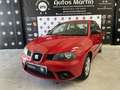 SEAT Ibiza 1.4 Rock&Roll 85 Rood - thumbnail 3