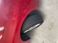 SEAT Ibiza 1.4 Rock&Roll 85 Rood - thumbnail 20