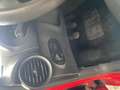 SEAT Ibiza 1.4 Rock&Roll 85 Rood - thumbnail 29