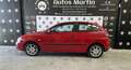 SEAT Ibiza 1.4 Rock&Roll 85 Rood - thumbnail 5
