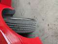 SEAT Ibiza 1.4 Rock&Roll 85 Rood - thumbnail 21