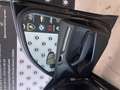 SEAT Ibiza 1.4 Rock&Roll 85 Rood - thumbnail 2