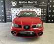 SEAT Ibiza 1.4 Rock&Roll 85 Rood - thumbnail 4