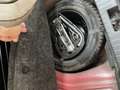 SEAT Ibiza 1.4 Rock&Roll 85 Rood - thumbnail 22