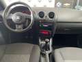 SEAT Ibiza 1.4 Rock&Roll 85 Rood - thumbnail 25