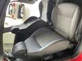 SEAT Ibiza 1.4 Rock&Roll 85 Rood - thumbnail 14