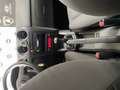 SEAT Ibiza 1.4 Rock&Roll 85 Rood - thumbnail 27