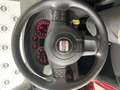 SEAT Ibiza 1.4 Rock&Roll 85 Rood - thumbnail 24
