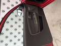 SEAT Ibiza 1.4 Rock&Roll 85 Rood - thumbnail 11