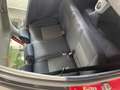 SEAT Ibiza 1.4 Rock&Roll 85 Rood - thumbnail 15