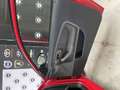SEAT Ibiza 1.4 Rock&Roll 85 Rood - thumbnail 16