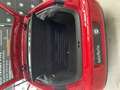 SEAT Ibiza 1.4 Rock&Roll 85 Rood - thumbnail 17