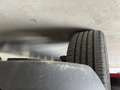 SEAT Ibiza 1.4 Rock&Roll 85 Rood - thumbnail 18