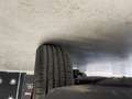 SEAT Ibiza 1.4 Rock&Roll 85 Rood - thumbnail 19
