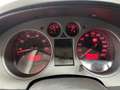 SEAT Ibiza 1.4 Rock&Roll 85 Rood - thumbnail 23