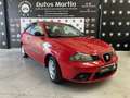 SEAT Ibiza 1.4 Rock&Roll 85 Rood - thumbnail 6
