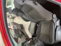 SEAT Ibiza 1.4 Rock&Roll 85 Rood - thumbnail 12