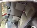 SEAT Ibiza 1.4 Rock&Roll 85 Rood - thumbnail 13