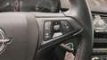 Opel Corsa 1.4 90cv 5 porte N-Joy Argento - thumbnail 14