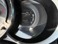 Citroen DS3 1.2 VTi Chic Blauw - thumbnail 12