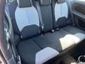 Citroen DS3 1.2 VTi Chic Blauw - thumbnail 8