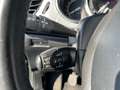 Citroen DS3 1.2 VTi Chic Blauw - thumbnail 11