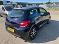 Citroen DS3 1.2 VTi Chic Blauw - thumbnail 4