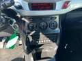 Citroen DS3 1.2 VTi Chic Blauw - thumbnail 13