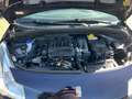 Citroen DS3 1.2 VTi Chic Blauw - thumbnail 15