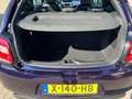 Citroen DS3 1.2 VTi Chic Blauw - thumbnail 14
