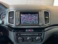 Volkswagen Sharan Business+ SCR 2,0 TDI DSG Silber - thumbnail 14