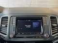 Volkswagen Sharan Business+ SCR 2,0 TDI DSG Silber - thumbnail 21