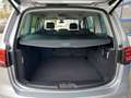 Volkswagen Sharan Business+ SCR 2,0 TDI DSG Silber - thumbnail 6