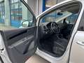 Volkswagen Sharan Business+ SCR 2,0 TDI DSG Silber - thumbnail 11