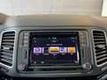 Volkswagen Sharan Business+ SCR 2,0 TDI DSG Silber - thumbnail 18