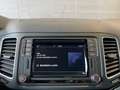 Volkswagen Sharan Business+ SCR 2,0 TDI DSG Silber - thumbnail 19