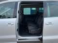 Volkswagen Sharan Business+ SCR 2,0 TDI DSG Silber - thumbnail 9