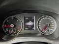 Volkswagen Sharan Business+ SCR 2,0 TDI DSG Silber - thumbnail 22