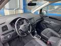 Volkswagen Sharan Business+ SCR 2,0 TDI DSG Silber - thumbnail 12