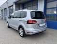 Volkswagen Sharan Business+ SCR 2,0 TDI DSG Silber - thumbnail 4